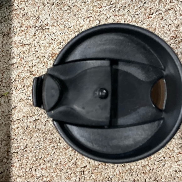 STARBUCKS - Picture 10 of 11